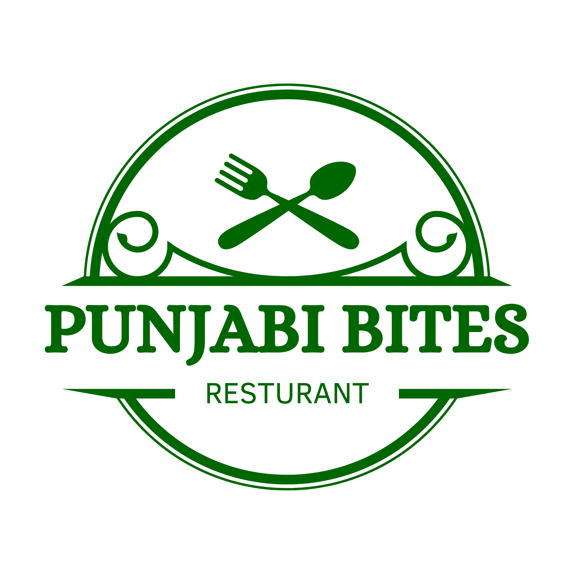 Punjabi-Bites-logo