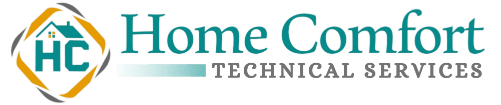 hc logo