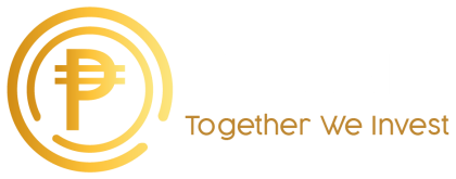 palcoin cash logo